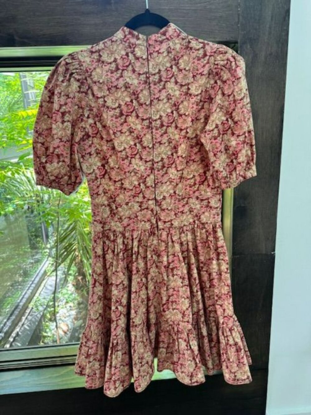 Josephine Dress by Timo x Free People, Small - Picture 3 of 6